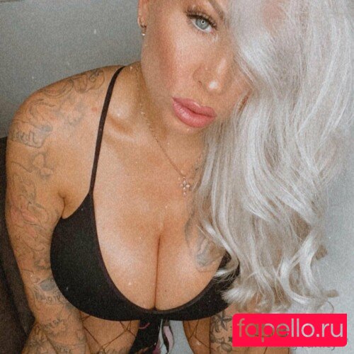 Viking Vanity Onlyfans Photo Gallery 