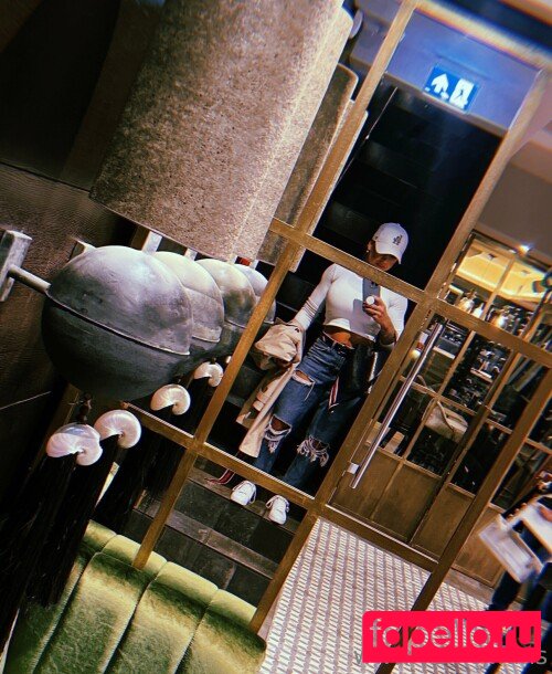 Viking Vanity Onlyfans Photo Gallery 