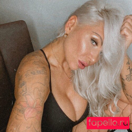 Viking Vanity Onlyfans Photo Gallery 