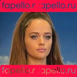 Log in Onlyfans Photo Gallery 