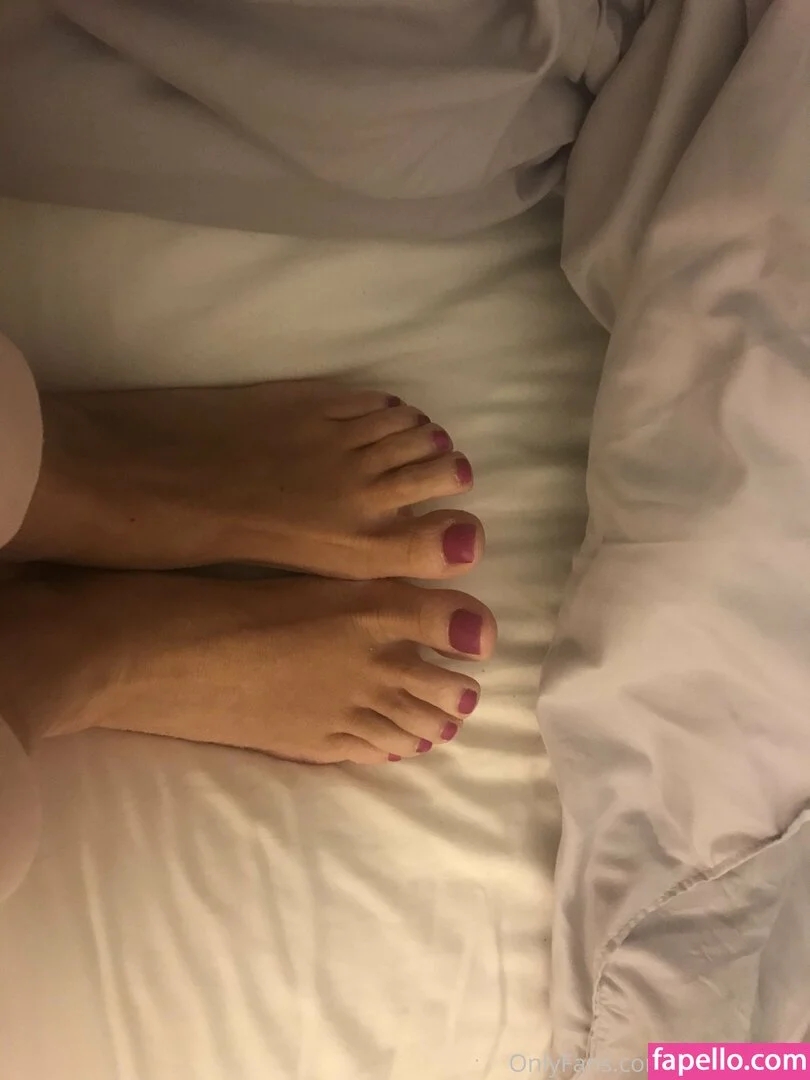 queenalana Onlyfans Photo Gallery 