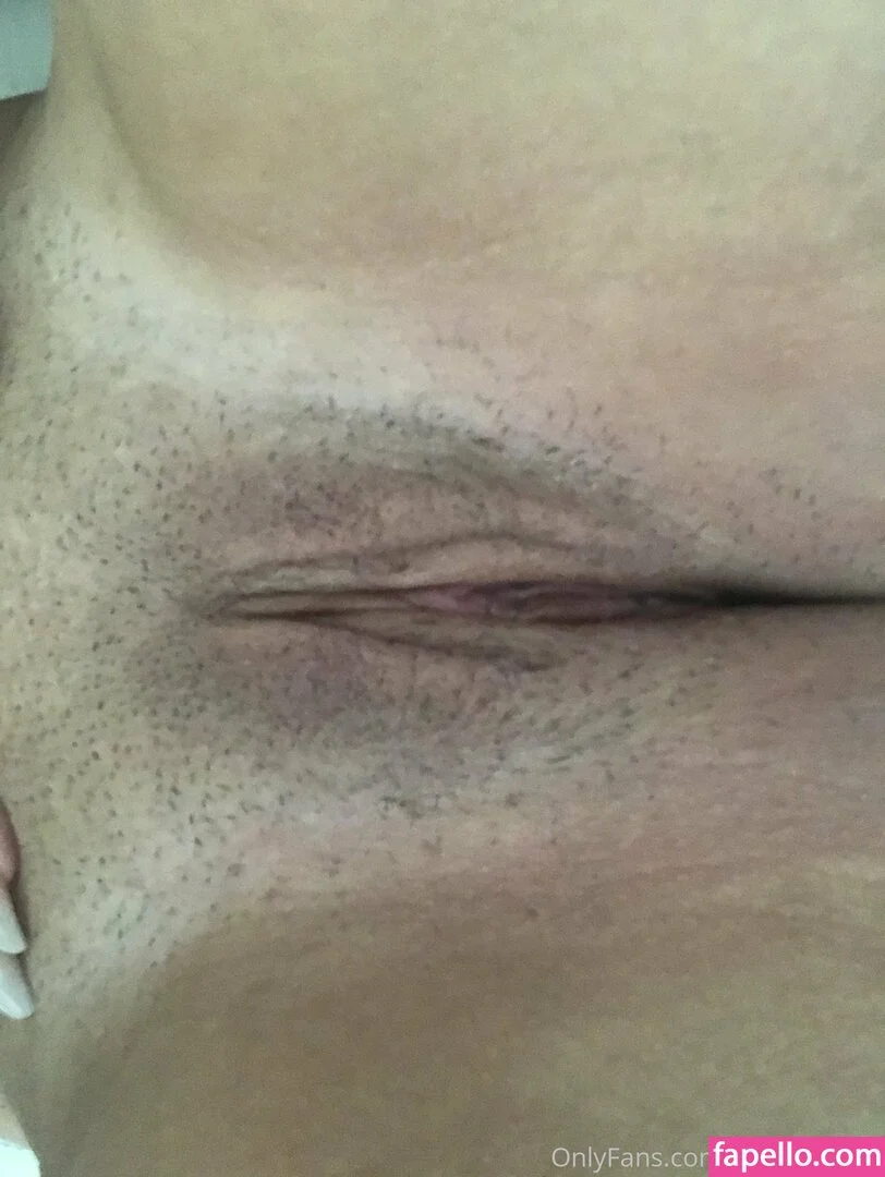 queenalana Onlyfans Photo Gallery 