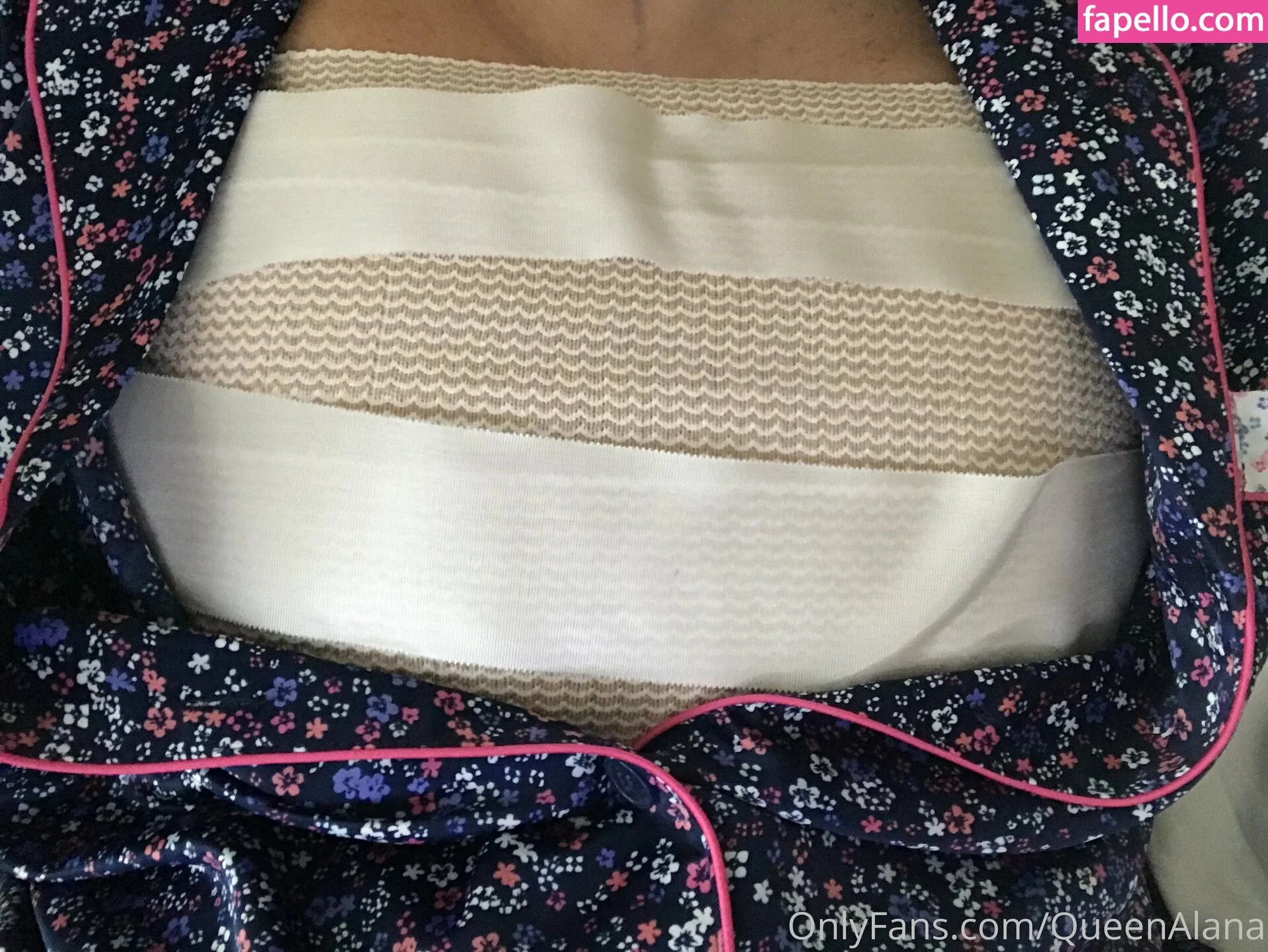 queenalana Onlyfans Photo Gallery 