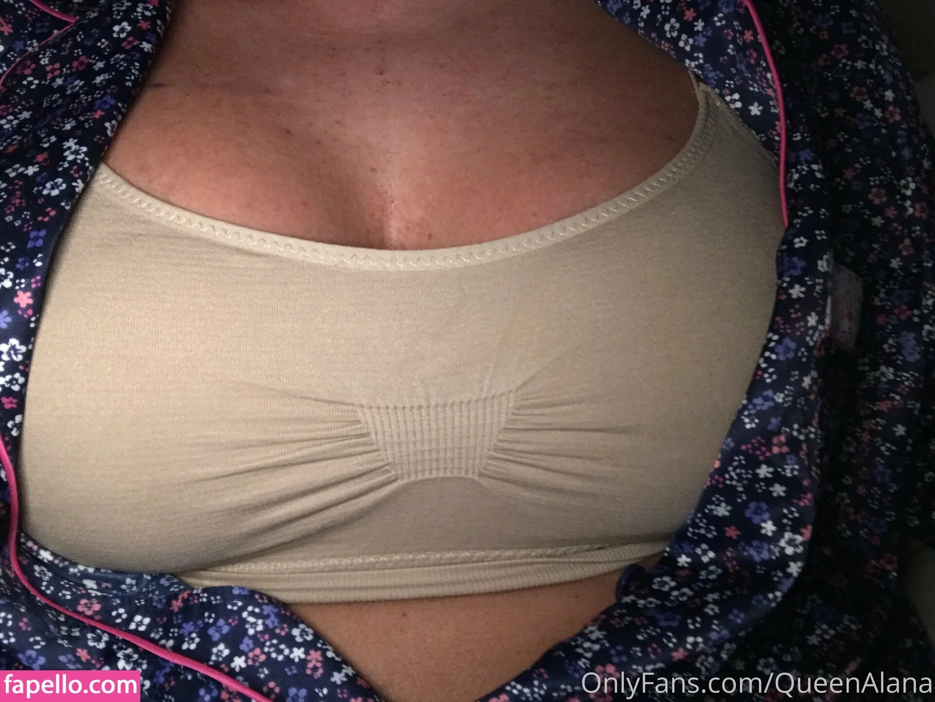 queenalana Onlyfans Photo Gallery 