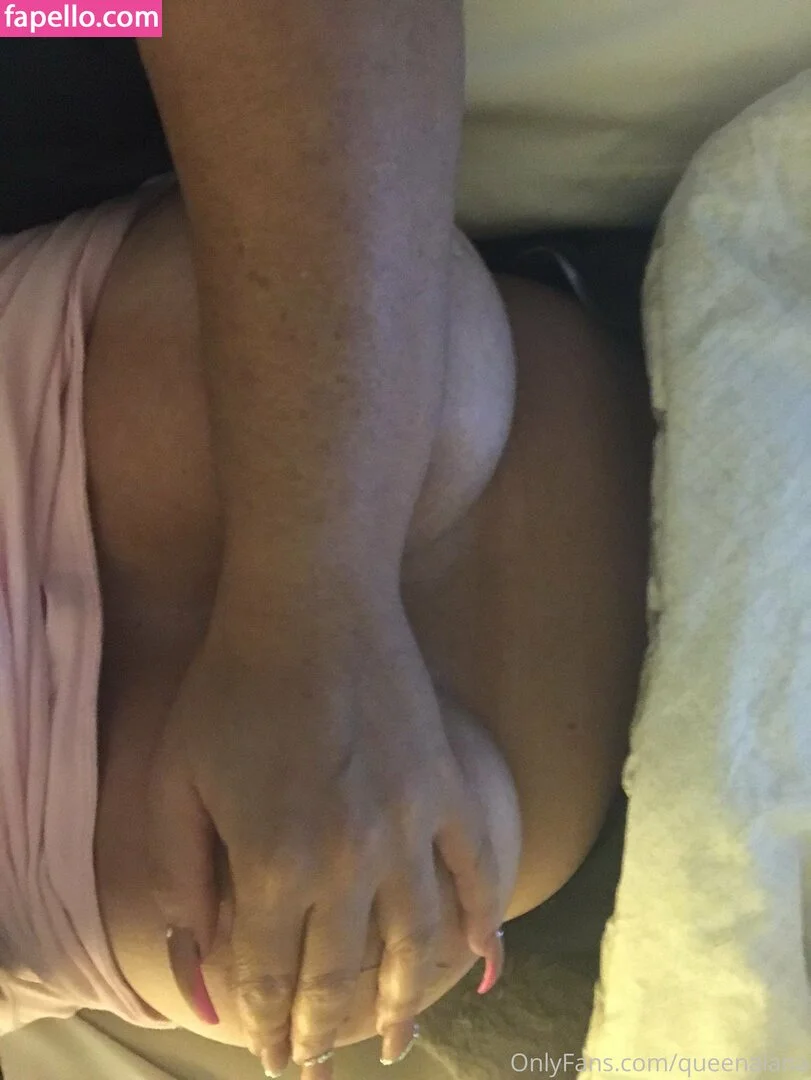 queenalana Onlyfans Photo Gallery 