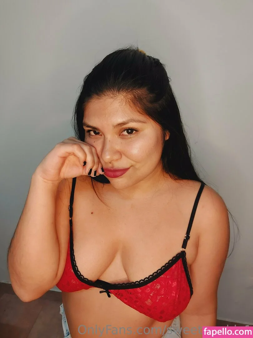 sweetmaddy1 Onlyfans Photo Gallery 