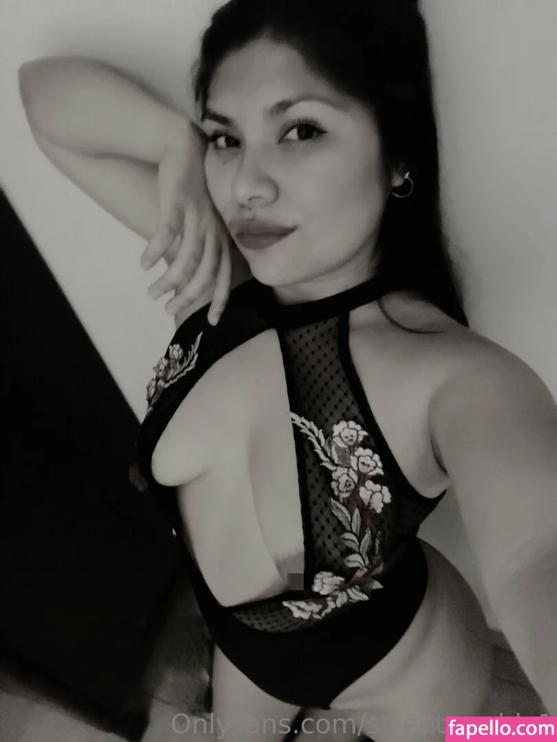 sweetmaddy1 Onlyfans Photo Gallery 