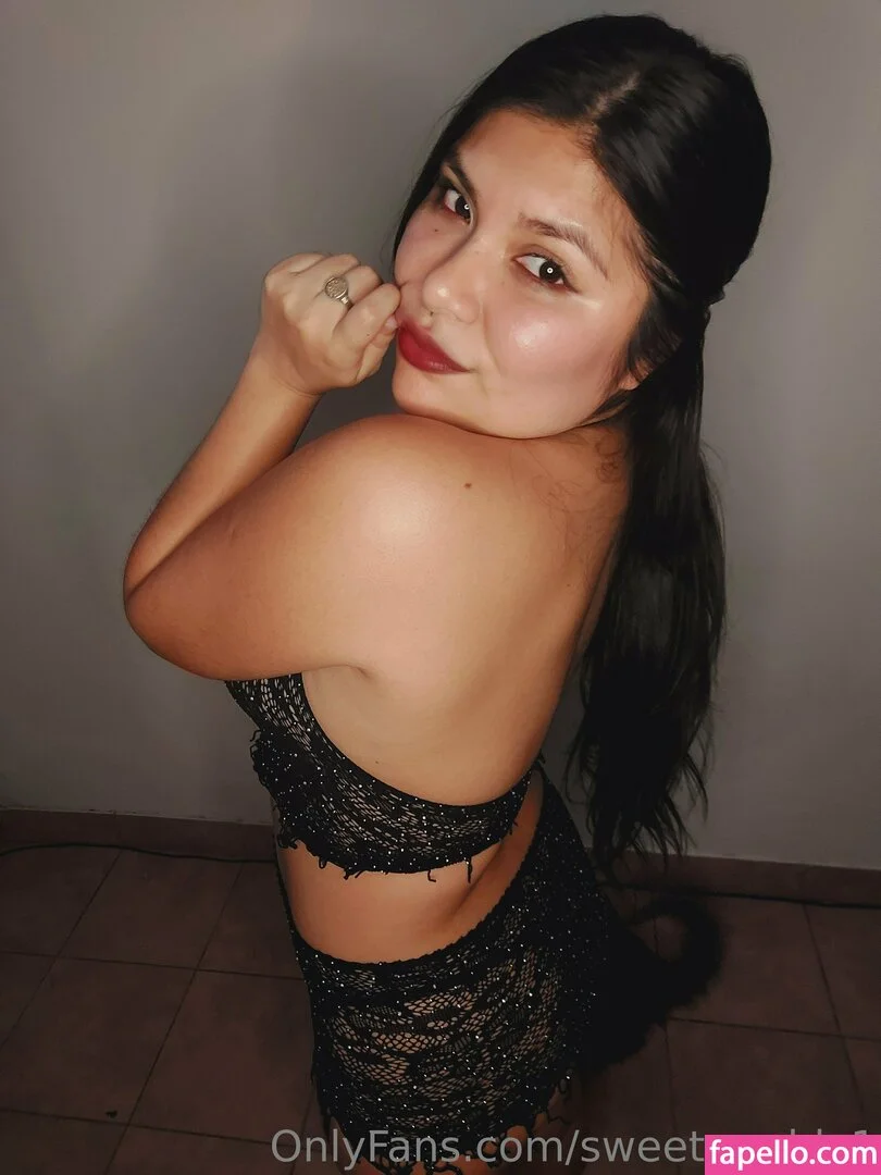 sweetmaddy1 Onlyfans Photo Gallery 