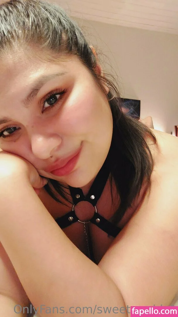 sweetmaddy1 Onlyfans Photo Gallery 