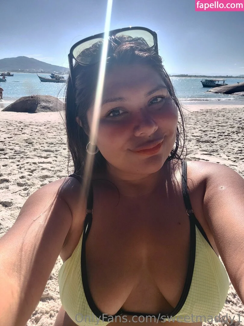 sweetmaddy1 Onlyfans Photo Gallery 