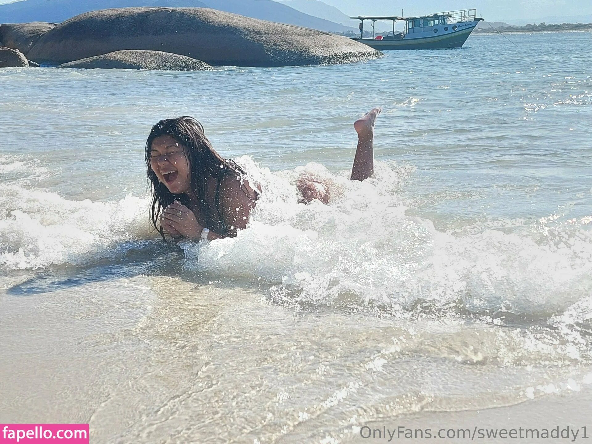 sweetmaddy1 Onlyfans Photo Gallery 