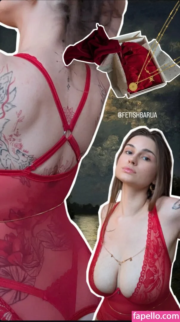 mini__pi_g Onlyfans Photo Gallery 