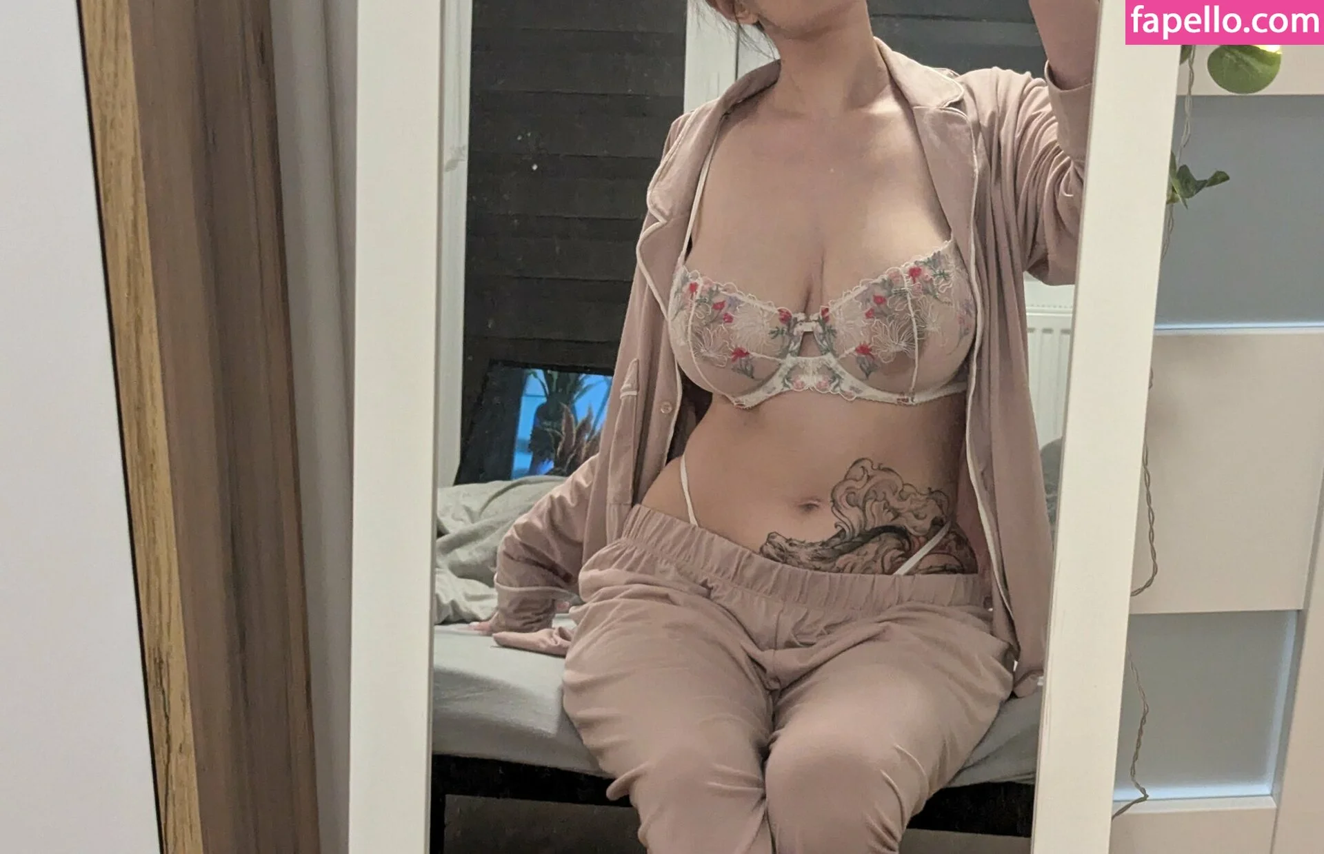 mini__pi_g Onlyfans Photo Gallery 