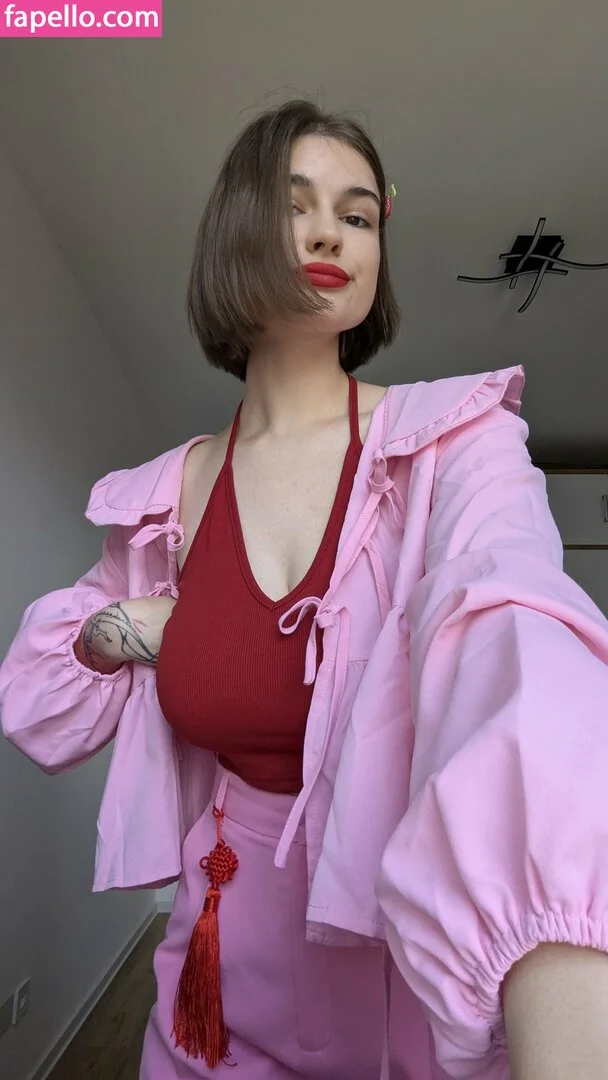 mini__pi_g Onlyfans Photo Gallery 