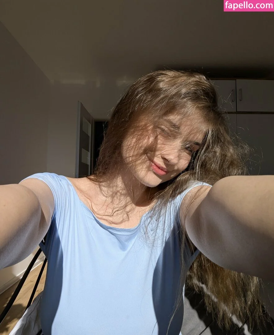 mini__pi_g Onlyfans Photo Gallery 