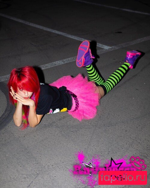 rawrbecca_xd Onlyfans Photo Gallery 