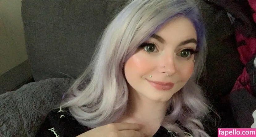 katherinepine Onlyfans Photo Gallery 