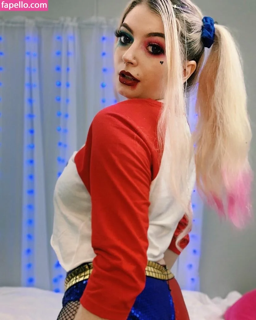 katherinepine Onlyfans Photo Gallery 