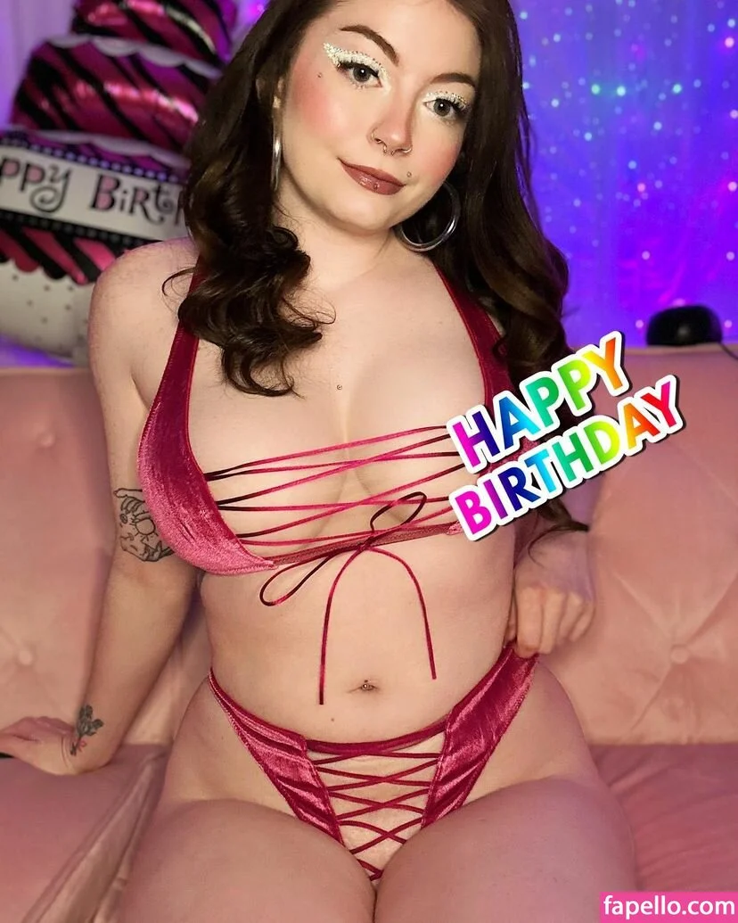 katherinepine Onlyfans Photo Gallery 