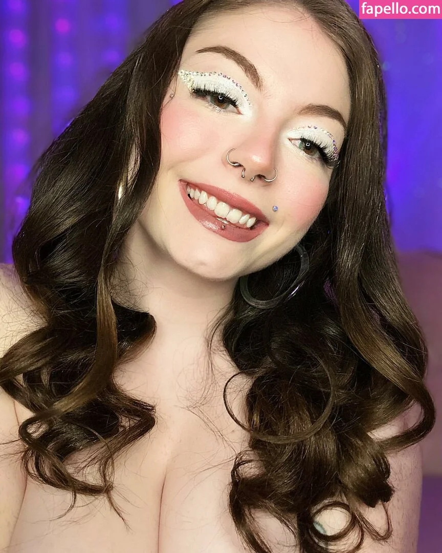 katherinepine Onlyfans Photo Gallery 