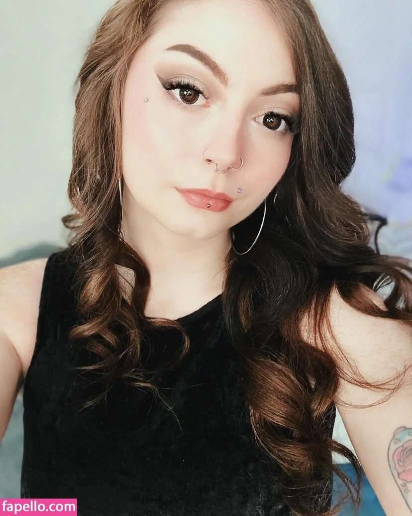 katherinepine Onlyfans Photo Gallery 