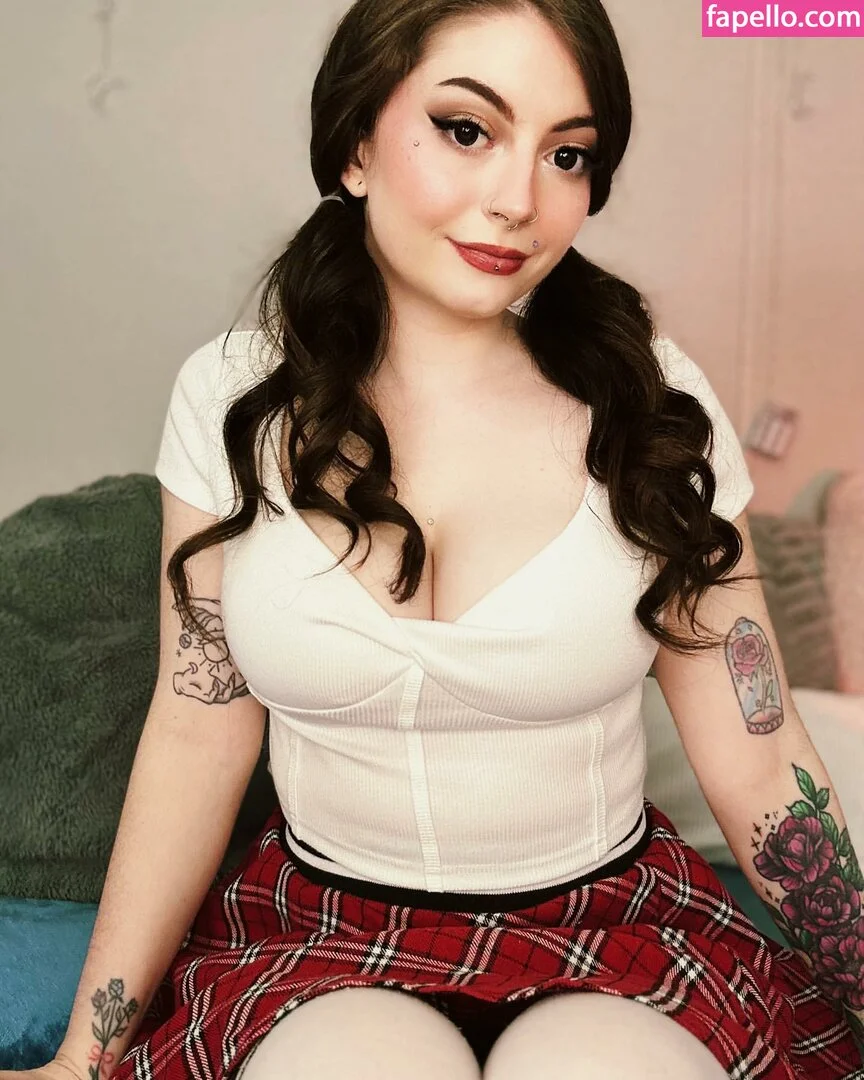 katherinepine Onlyfans Photo Gallery 
