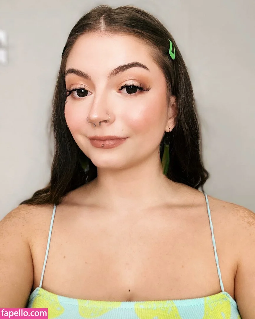 katherinepine Onlyfans Photo Gallery 