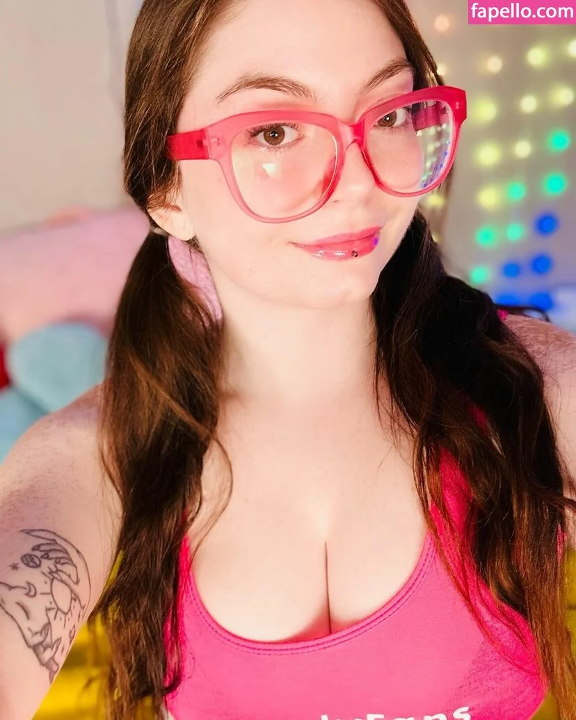 katherinepine Onlyfans Photo Gallery 