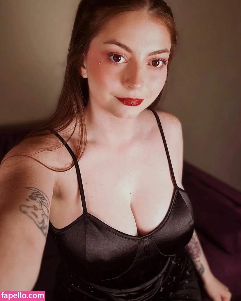 katherinepine Onlyfans Photo Gallery 