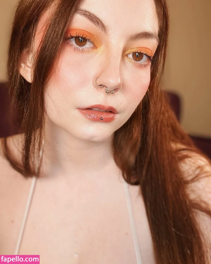 katherinepine Onlyfans Photo Gallery 