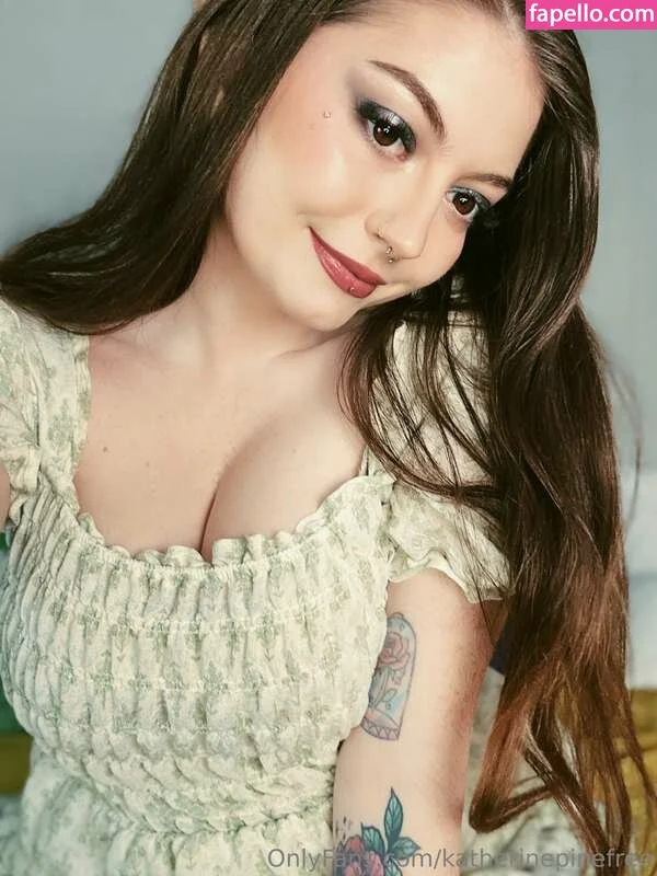 katherinepine Onlyfans Photo Gallery 