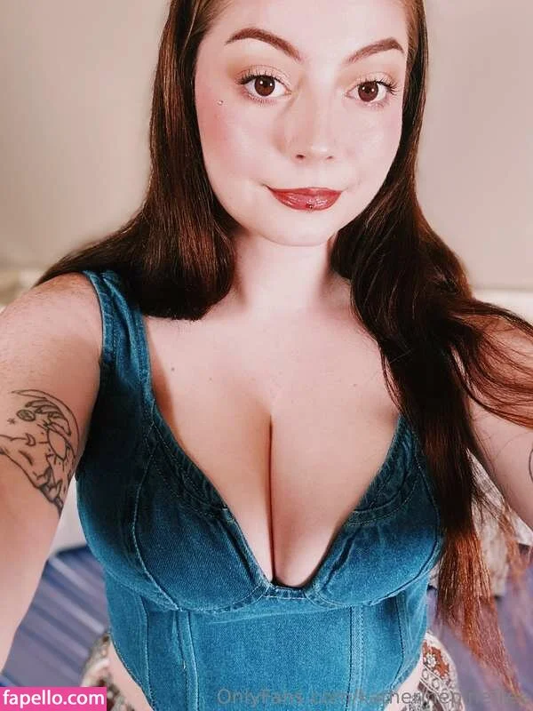 katherinepine Onlyfans Photo Gallery 