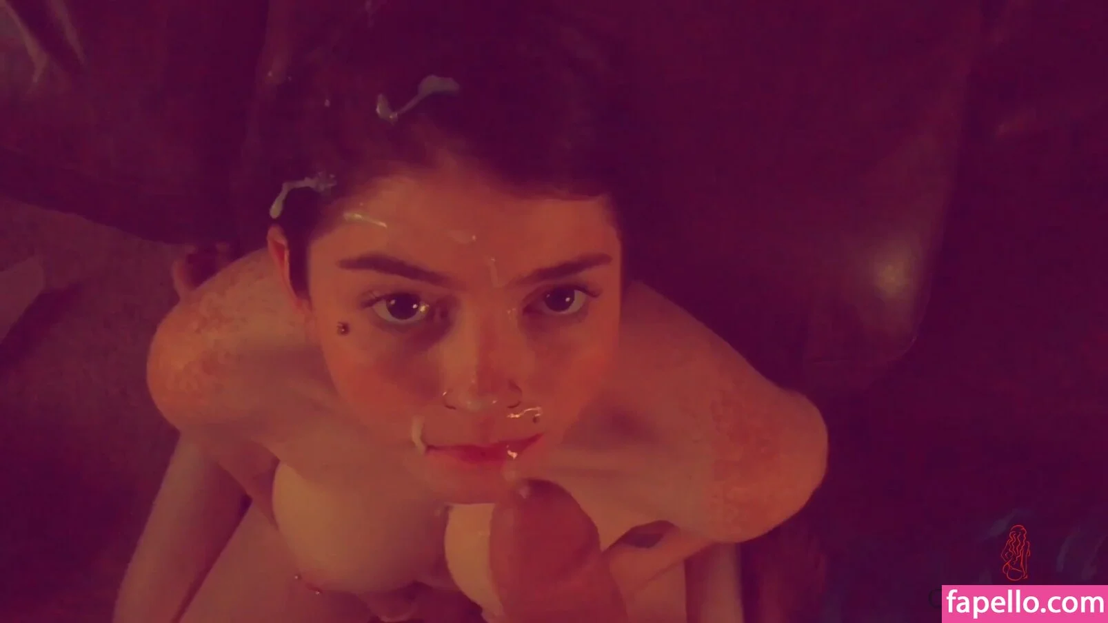 katherinepine Onlyfans Photo Gallery 