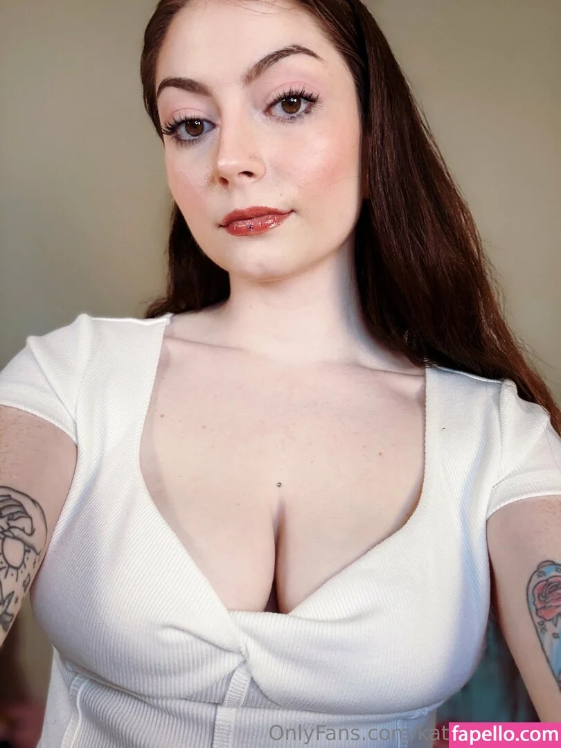 katherinepine Onlyfans Photo Gallery 