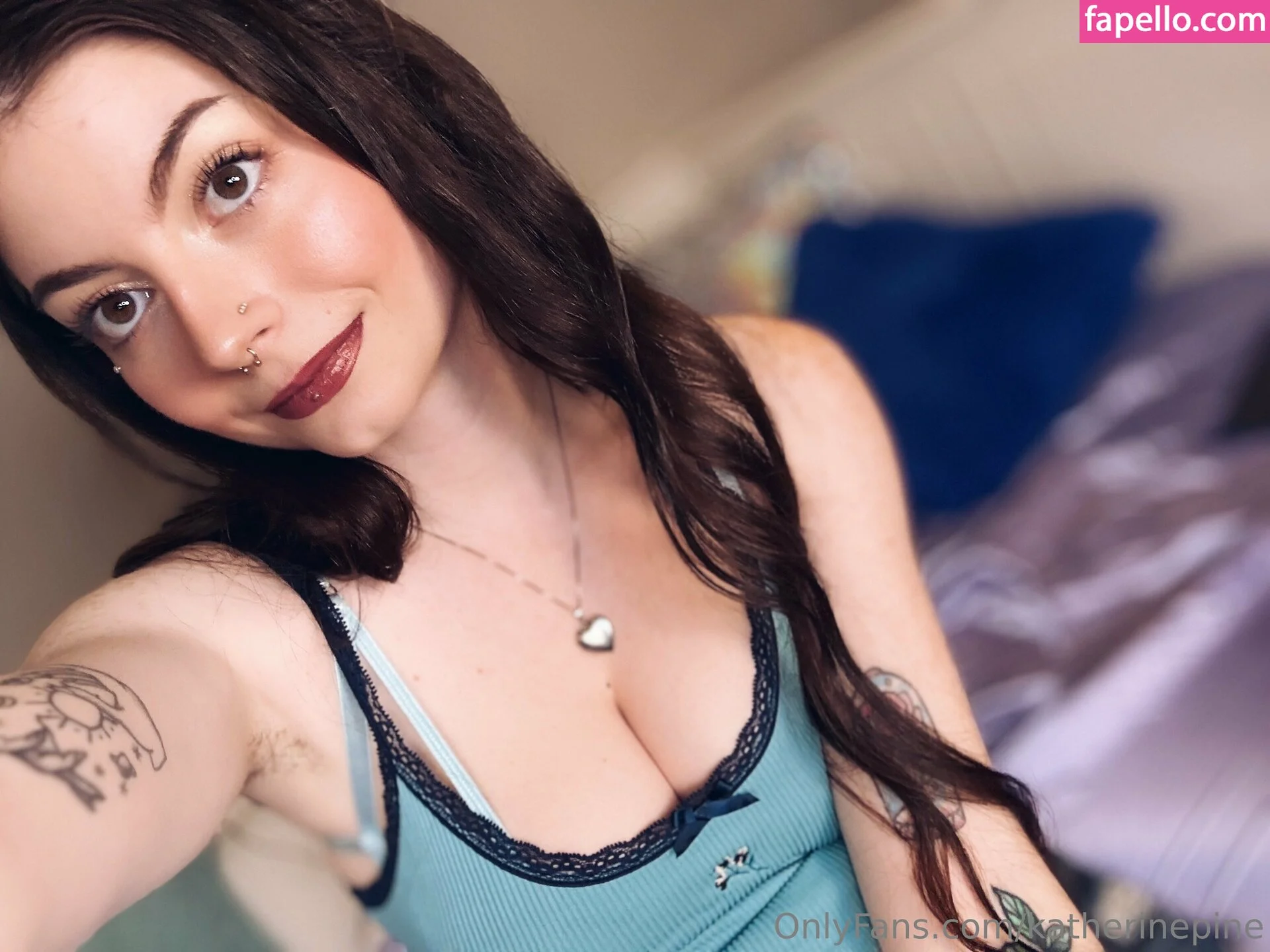 katherinepine Onlyfans Photo Gallery 
