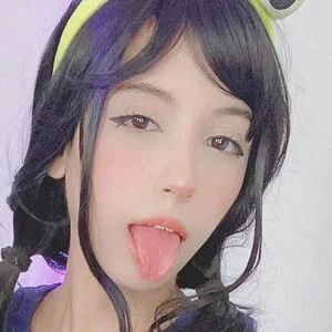 annekuronofree Onlyfans Photo Gallery 