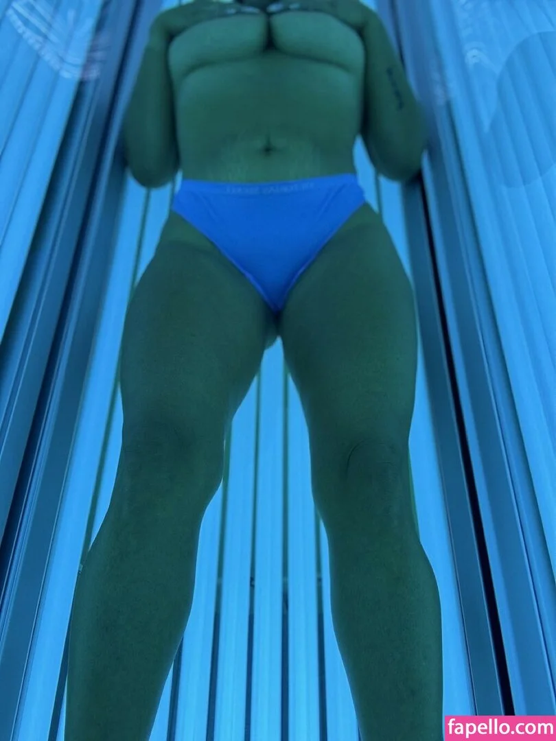 bigtitsmcgee612 Onlyfans Photo Gallery 