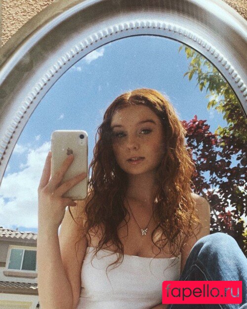 Keara ASMR Onlyfans Photo Gallery 