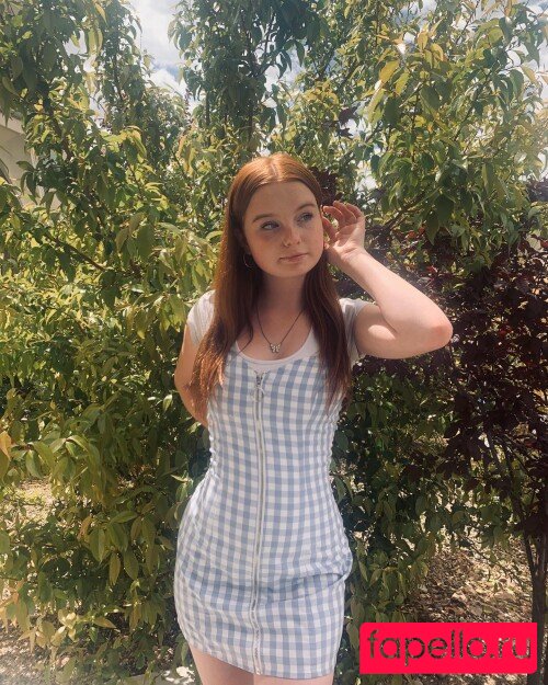 Keara ASMR Onlyfans Photo Gallery 