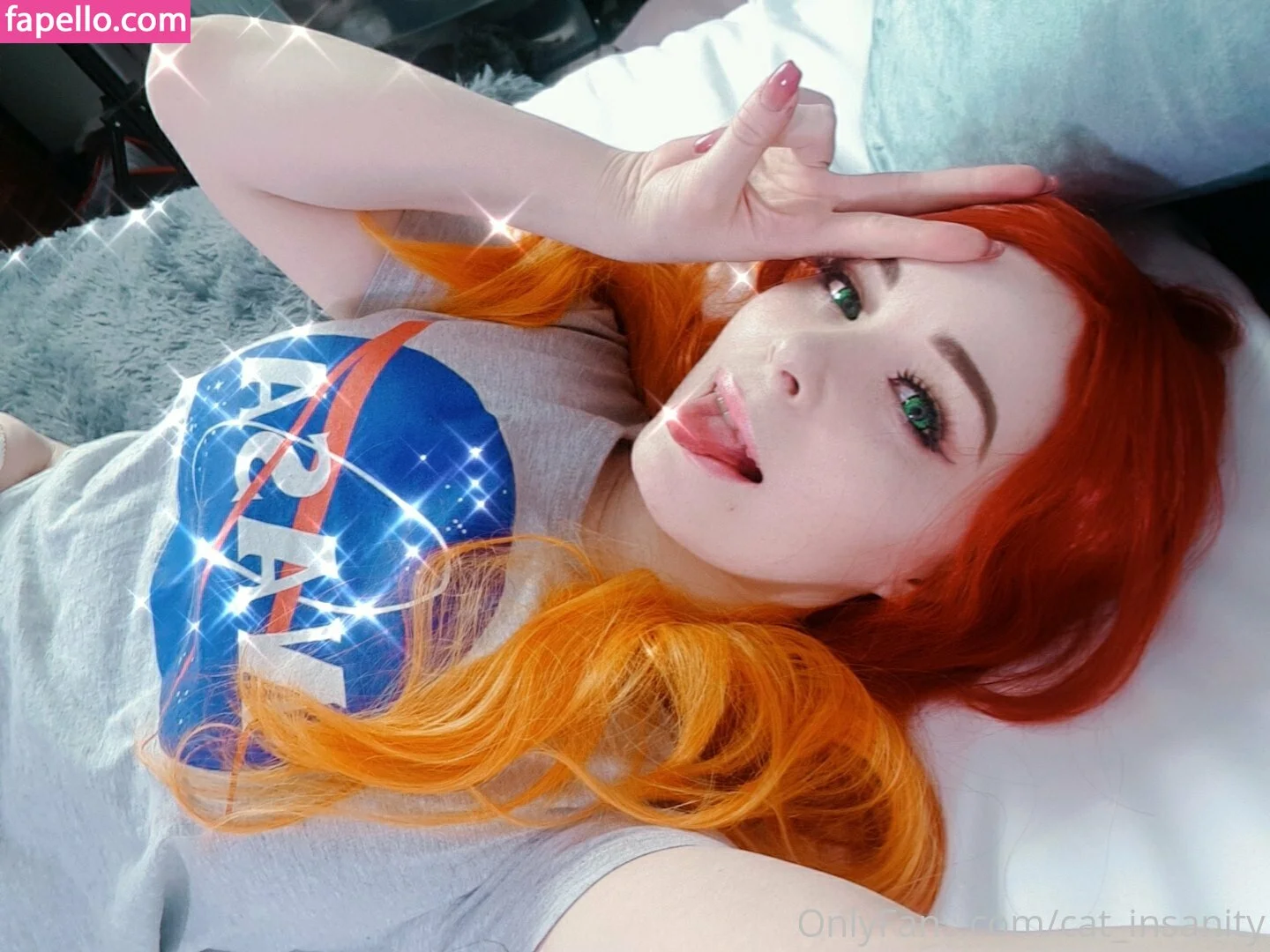 cat_insanity Onlyfans Photo Gallery 