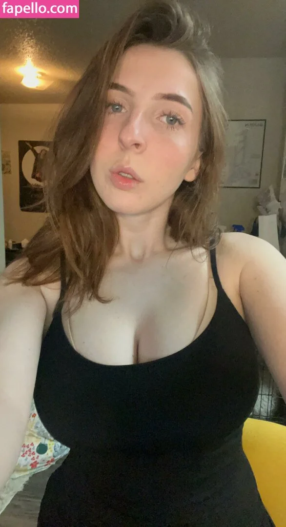 Msgunn Onlyfans Photo Gallery 