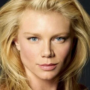 Peta Wilson Onlyfans Photo Gallery 