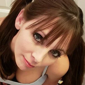 karakinky Onlyfans Photo Gallery 