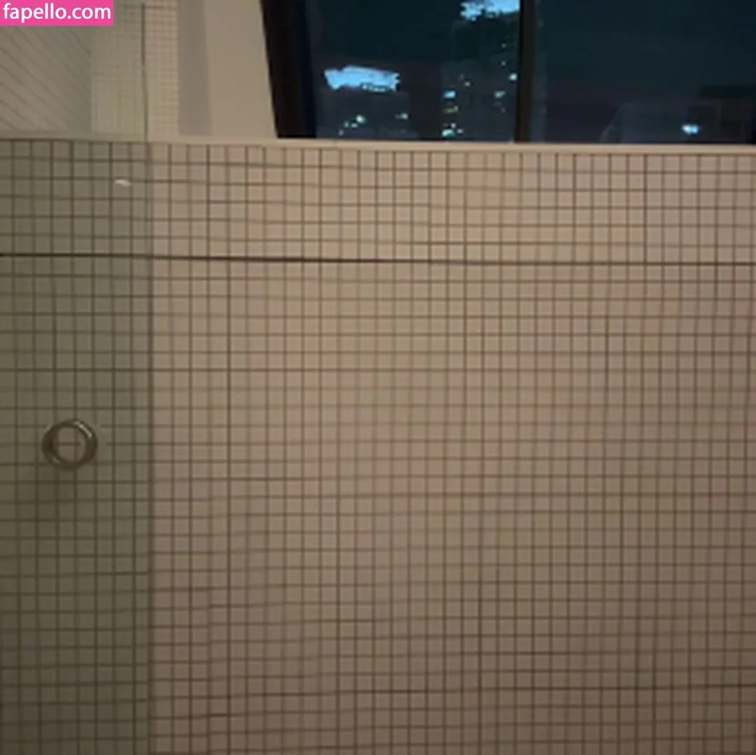 6yoon2 Onlyfans Photo Gallery 