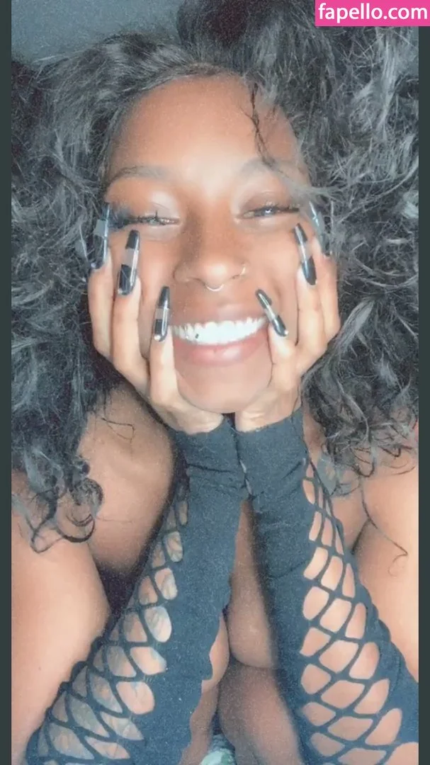 subdom Onlyfans Photo Gallery 