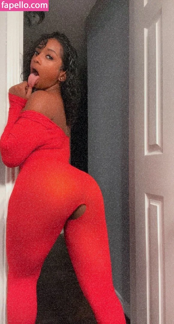 subdom Onlyfans Photo Gallery 