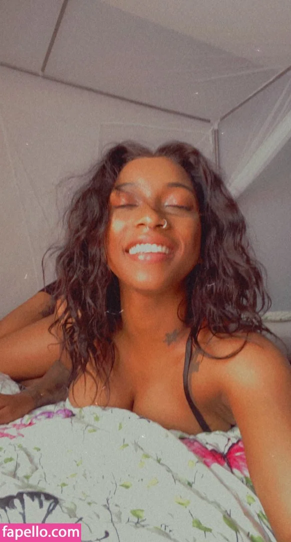 subdom Onlyfans Photo Gallery 