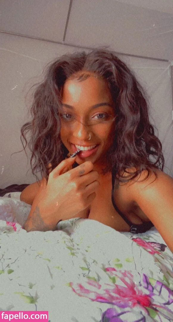 subdom Onlyfans Photo Gallery 