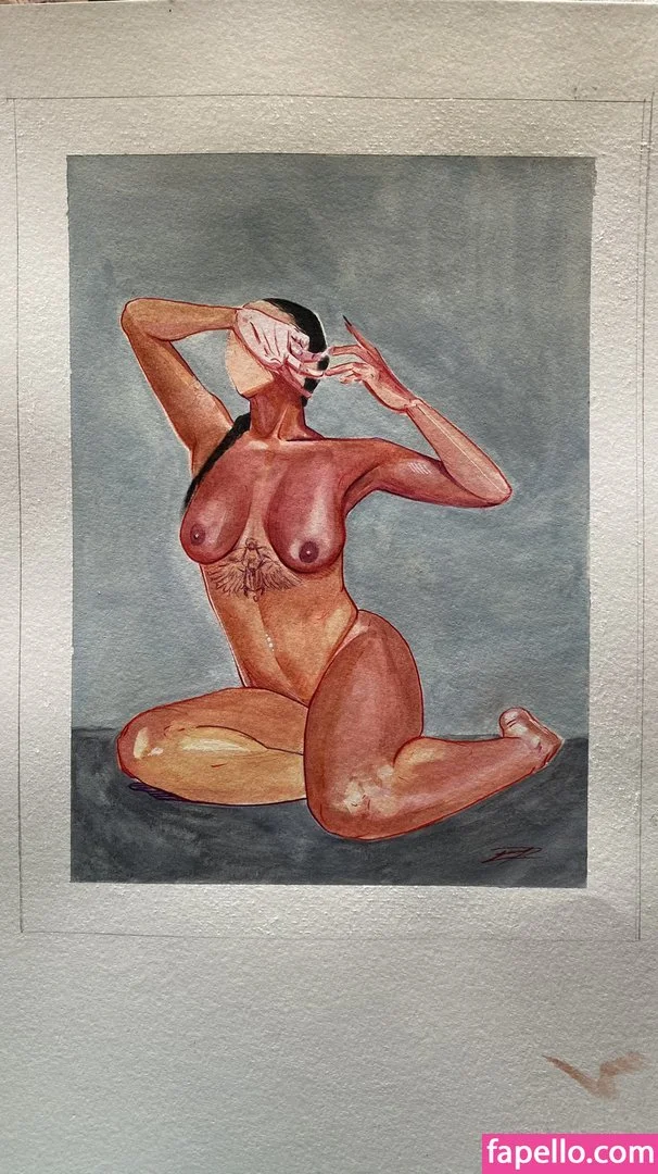 subdom Onlyfans Photo Gallery 