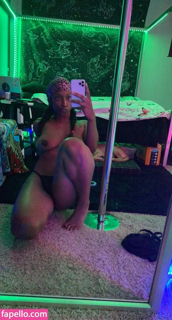 subdom Onlyfans Photo Gallery 